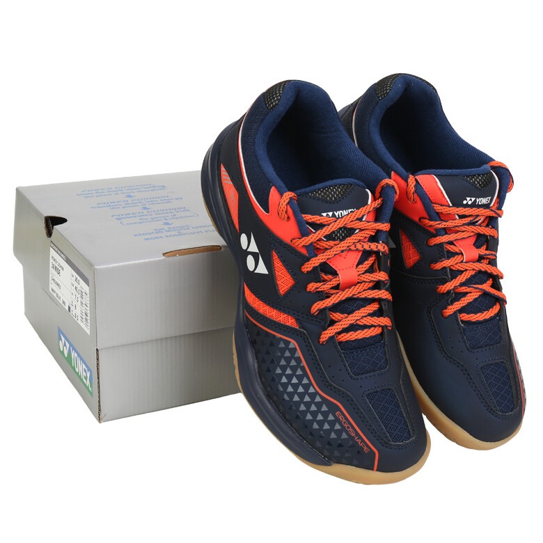 power cushion 36 wide